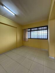Blk 968 Hougang Avenue 9 (Hougang), HDB 4 Rooms #611856681
